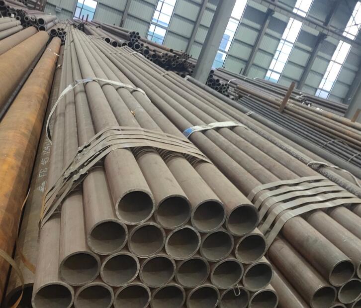 绥中20#石油裂化管